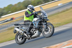 Rapid Training Track Day. 26th August 2026