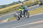 Rapid Training Track Day. 26th August 2026