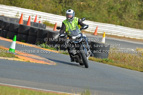 Rapid Training Track Day. 26th August 2026