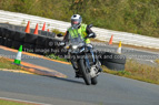 Rapid Training Track Day. 26th August 2026