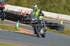 Rapid Training Track Day. 26th August 2026