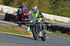 Rapid Training Track Day. 26th August 2026