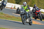 Rapid Training Track Day. 26th August 2026