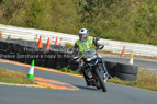 Rapid Training Track Day. 26th August 2026