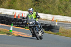 Rapid Training Track Day. 26th August 2026
