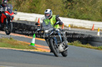 Rapid Training Track Day. 26th August 2026