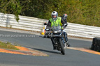 Rapid Training Track Day. 26th August 2026