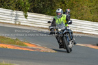 Rapid Training Track Day. 26th August 2026