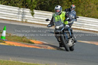 Rapid Training Track Day. 26th August 2026