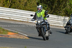Rapid Training Track Day. 26th August 2026