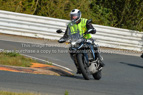 Rapid Training Track Day. 26th August 2026