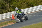 Rapid Training Track Day. 26th August 2026