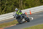 Rapid Training Track Day. 26th August 2026