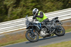 Rapid Training Track Day. 26th August 2026