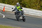 Rapid Training Track Day. 26th August 2026