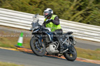Rapid Training Track Day. 26th August 2026