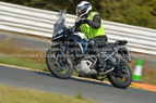 Rapid Training Track Day. 26th August 2026