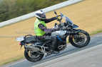 Rapid Training Track Day. 26th August 2026
