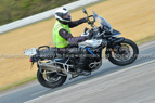 Rapid Training Track Day. 26th August 2026