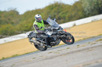 Rapid Training Track Day. 26th August 2026