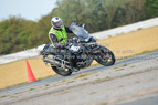 Rapid Training Track Day. 26th August 2026