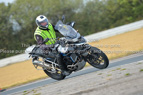 Rapid Training Track Day. 26th August 2026