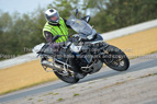 Rapid Training Track Day. 26th August 2026