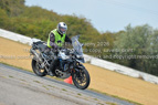 Rapid Training Track Day. 26th August 2026