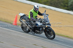 Rapid Training Track Day. 26th August 2026