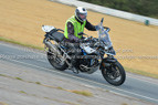 Rapid Training Track Day. 26th August 2026