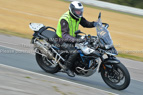 Rapid Training Track Day. 26th August 2026