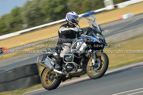 Rapid Training Track Day. 26th August 2026