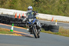 Rapid Training Track Day. 26th August 2026