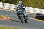 Rapid Training Track Day. 26th August 2026