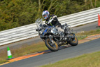 Rapid Training Track Day. 26th August 2026