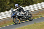Rapid Training Track Day. 26th August 2026