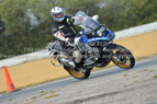 Rapid Training Track Day. 26th August 2026