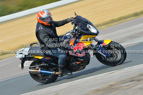 Rapid Training Track Day. 26th August 2026