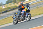 Rapid Training Track Day. 26th August 2026