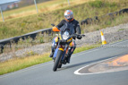 Rapid Training Track Day. 26th August 2026
