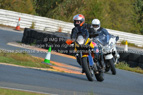 Rapid Training Track Day. 26th August 2026
