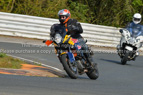 Rapid Training Track Day. 26th August 2026