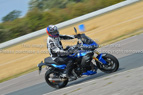 Rapid Training Track Day. 26th August 2026