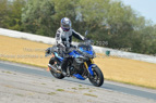 Rapid Training Track Day. 26th August 2026