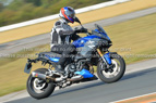 Rapid Training Track Day. 26th August 2026