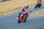 Rapid Training Day. 28th July 2026