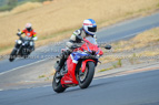Rapid Training Day. 28th July 2026