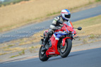 Rapid Training Day. 28th July 2026