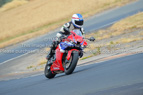 Rapid Training Day. 28th July 2026