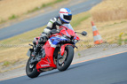 Rapid Training Day. 28th July 2026